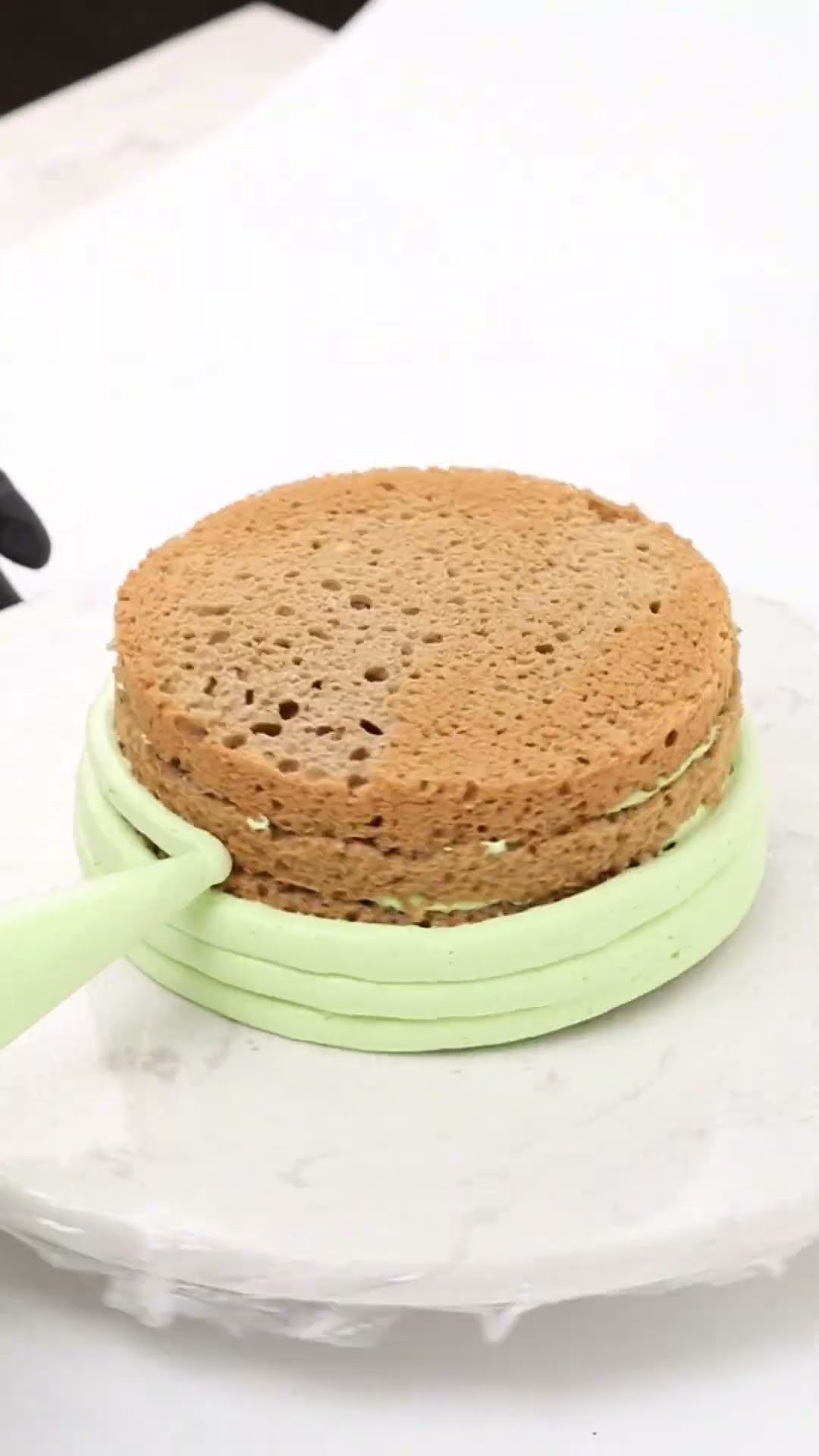 Cake ? Dessert French sweet This dessert is so city